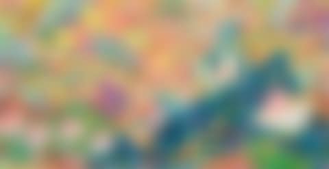 Untitled (preview)