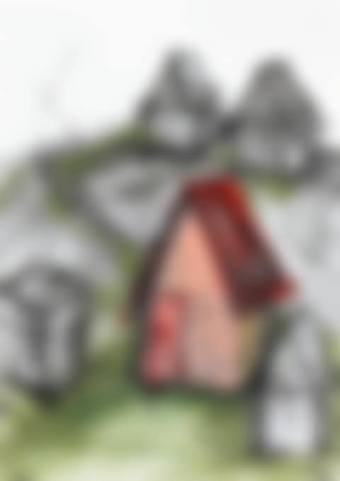 Red Roof (preview)
