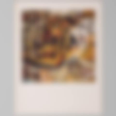 The Chess Players (preview)