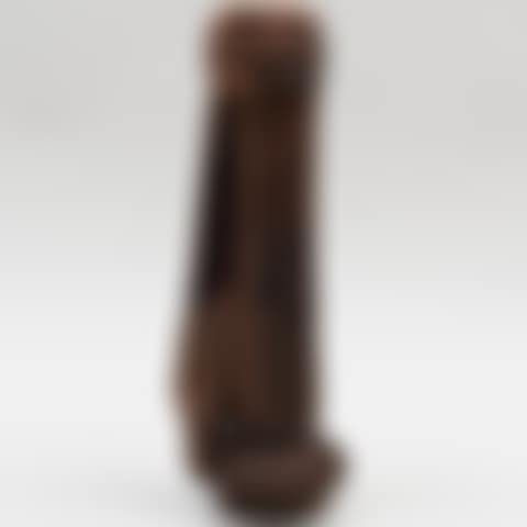 Cameroon Grasslands Terracotta Pipe (preview)