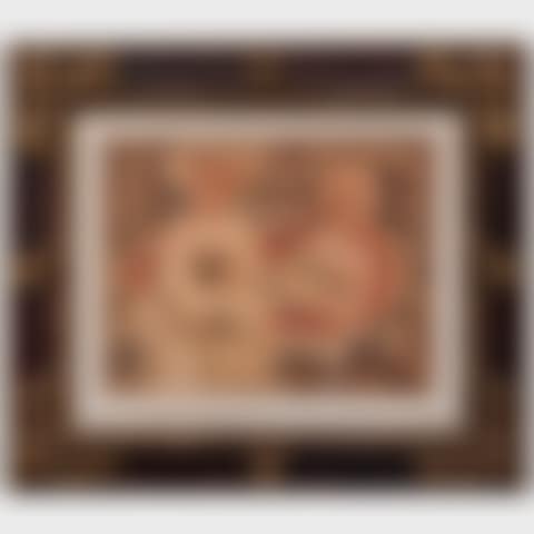 Two Figures (preview)