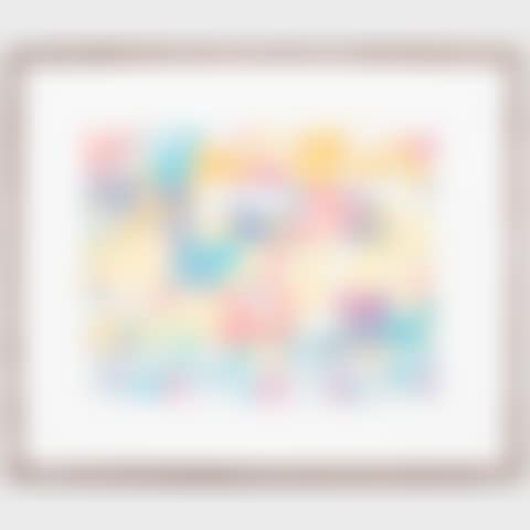 PK 9002 (preview)