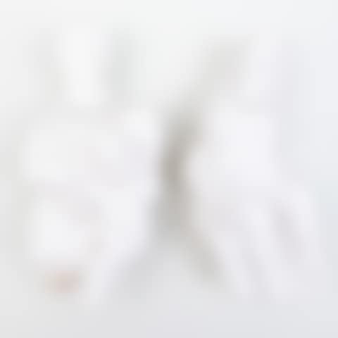 Two Seated Figures (preview)