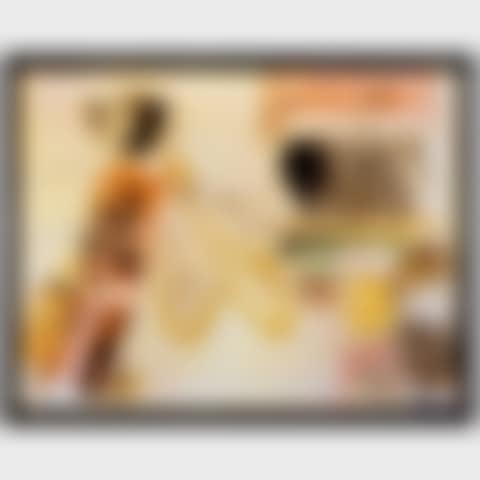 Tanfastic (preview)