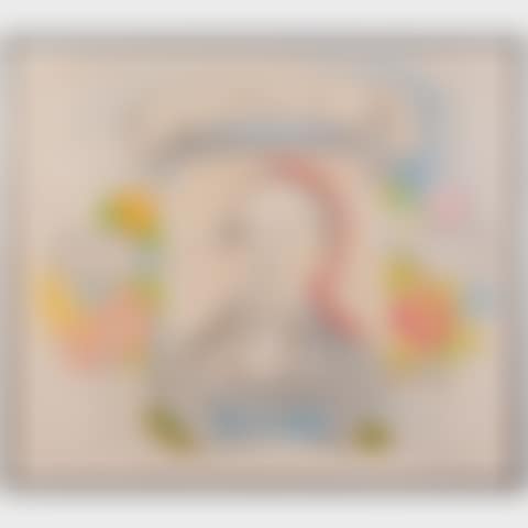 Webster (preview)