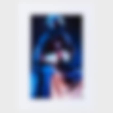 Ancestor (preview)
