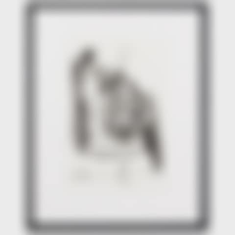New Year's leaf (Libra) (preview)