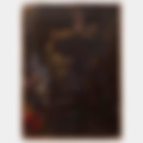 Liberation of St. Peter (preview)