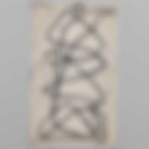 Untitled Four Images (preview)