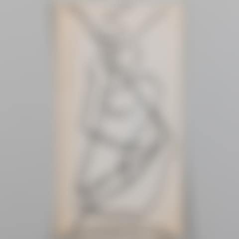Untitled Four Images (preview)