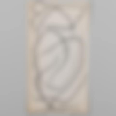 Untitled Four Images (preview)