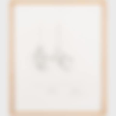Untitled (#63) (preview)