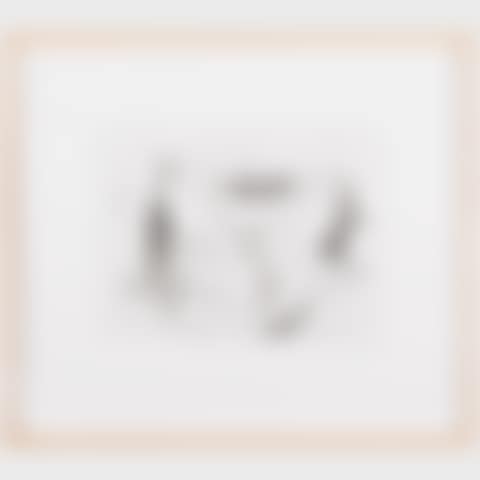 Small Carousel (preview)