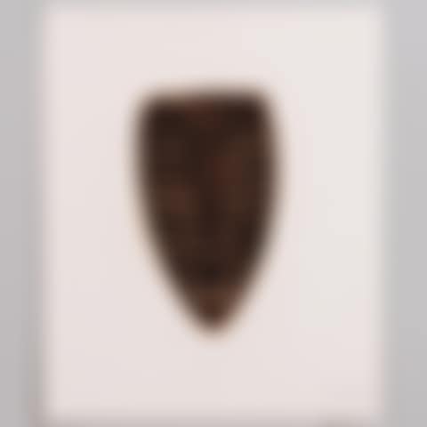 Untitled (preview)
