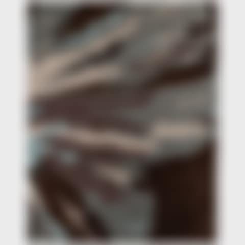 Abstract Pile Rug (preview)