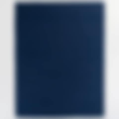 Contemporary Blue Woven Rug (preview)