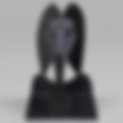 Lion (preview)