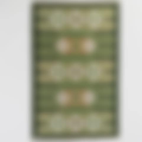 Swedish Flatweave Carpet (preview)