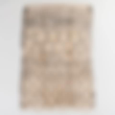 Moroccan Carpet, Beni Ourain (preview)