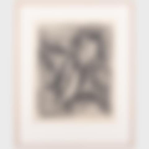 Drawing for Howl (preview)