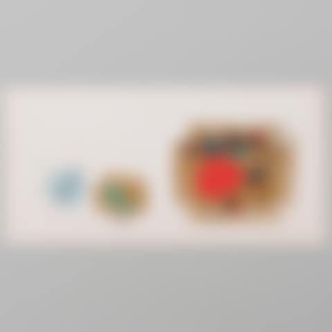 AimÃ© Maeght's Greetings for 1959 (preview)