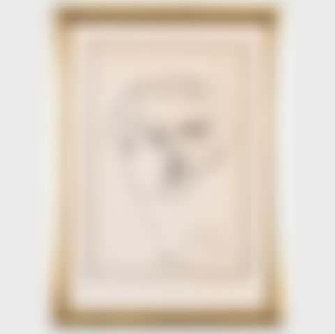Portrait of Judith Godwin (preview)