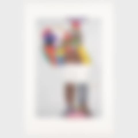 Thank You (preview)