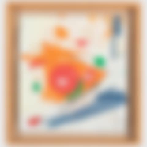 Untitled (preview)