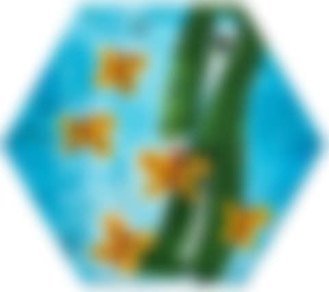With Butterfly (preview)