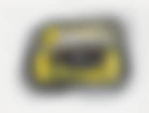 Yellow Sofa (preview)