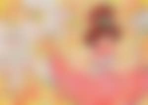 Untitled (preview)