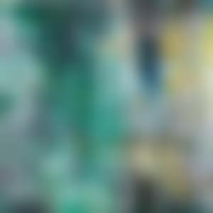 Cage (P19-6) (preview)