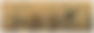 Four Seasons Landscapes (preview)
