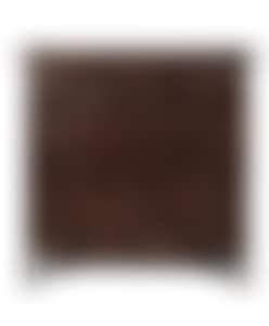 Medicine Chest (preview)