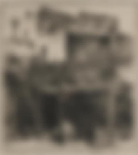 "Taos Pueblo" (preview)