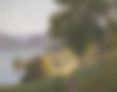 Sommer am Attersee (preview)