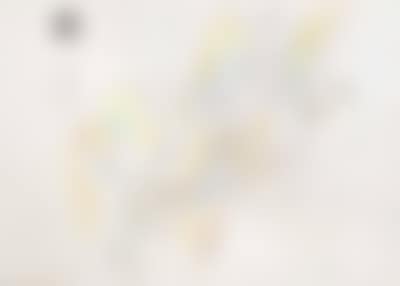 Ohne Titel (preview)