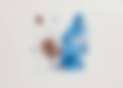 Umbrabaum (preview)