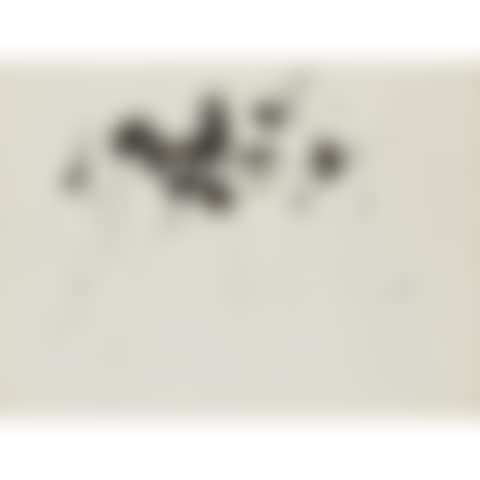UNTITLED (ABSTRACTION) (preview)