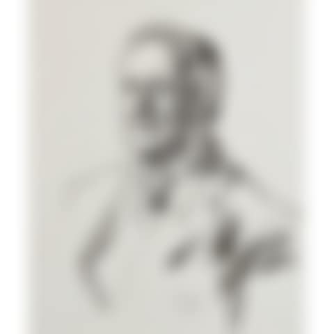 SORLEY MCLEAN (preview)
