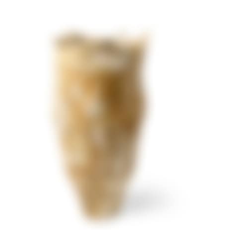 Tall Vase Form (preview)