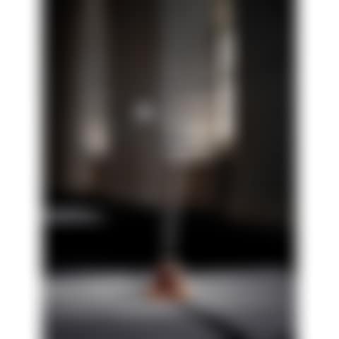 Untitled (Iron/Steel Construction) (preview)