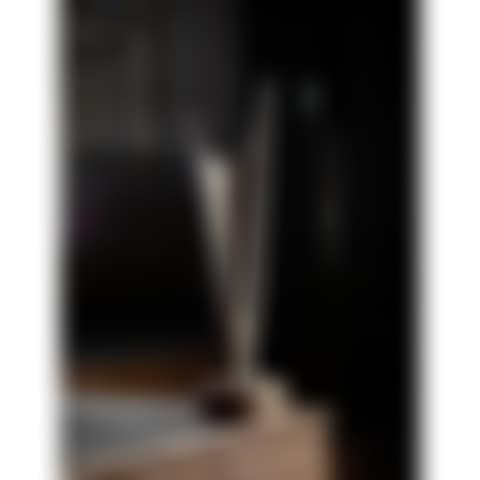 Untitled (Maquette) (preview)