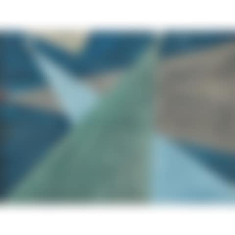 Untitled (Study in Blue) (preview)