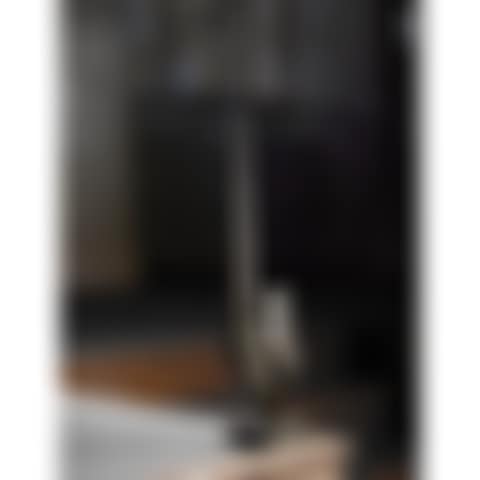 Levant (unpolished version) (preview)