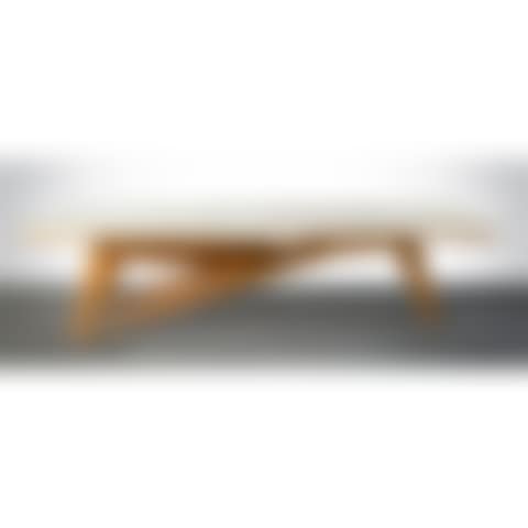 Centre Table (preview)