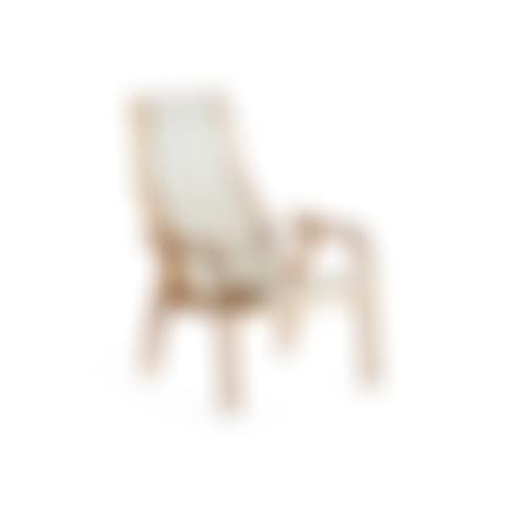 Lamino Chair (preview)