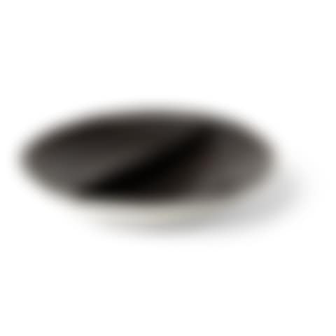Butter Dish (preview)