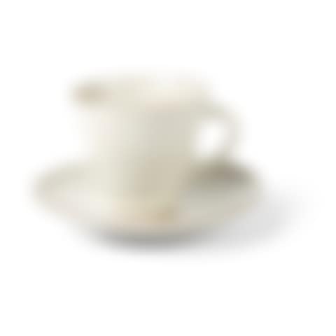 Cup and Saucer (preview)