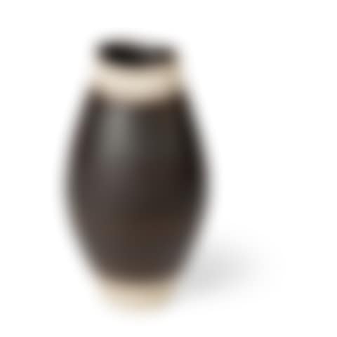 Vase (preview)